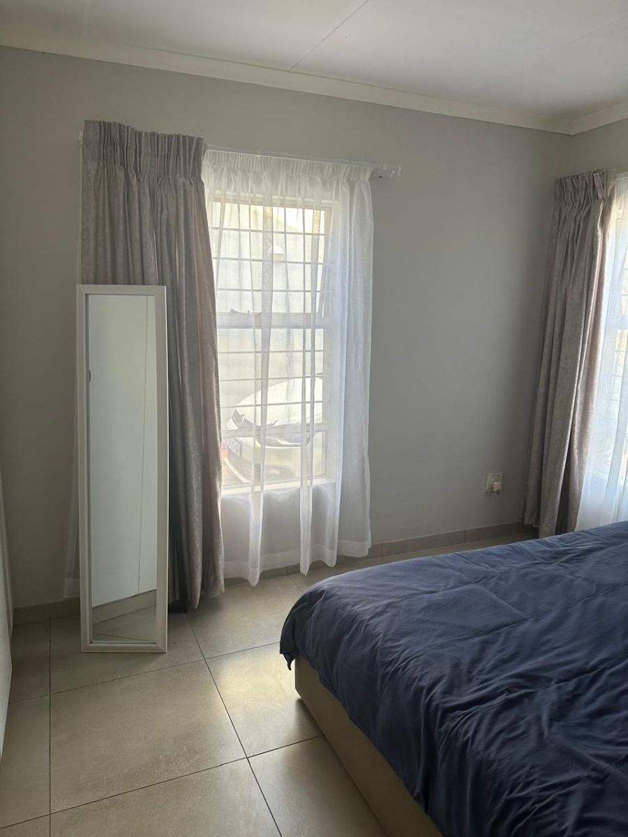 2 Bedroom Property for Sale in Brits North West